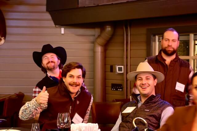 brelyn-bashrum-VmJv3srEjwQ-unsplash