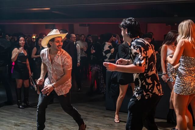 cord-allman--T7Yw6UZ9uc-unsplash