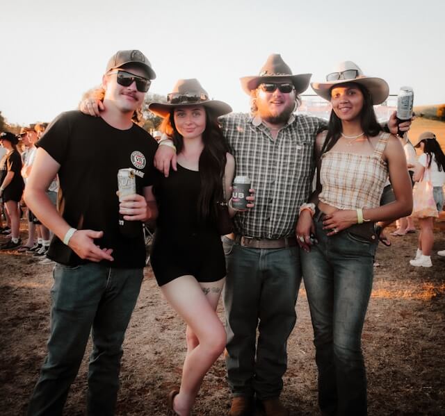 jessica-donnelly-rrAoKCBblJ0-unsplash